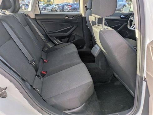 Used 2019 Volkswagen Jetta S w/ Driver Assistance Package image 20