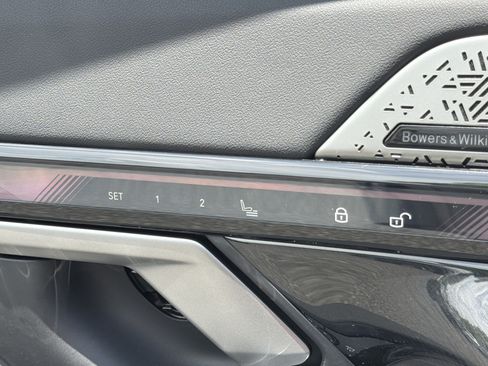 New 2027 BMW 530i w/ Premium Package RWD image 13