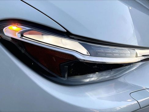 Used 2025 Audi Q5 Premium Plus w/ Premium Plus image 32