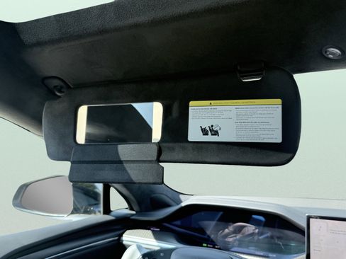 Used 2023 Tesla Model S Plaid image 60