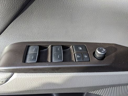 Used 2024 Toyota Camry XSE image 47