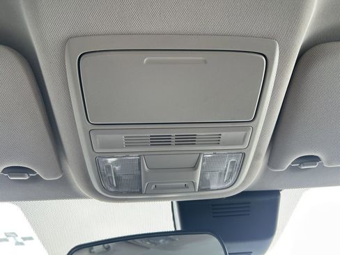 Used 2022 Honda Accord Sport Special Edition image 6