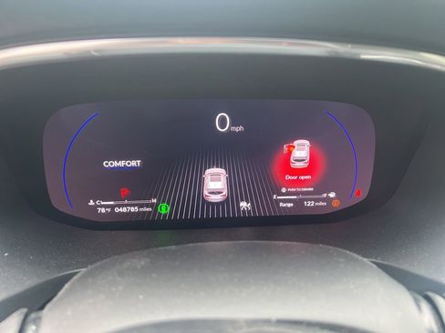 Used 2022 Acura MDX FWD w/ Technology Package image 9