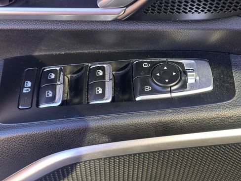 Used 2020 Kia Telluride S w/ S 8 Passenger Seating Package image 27