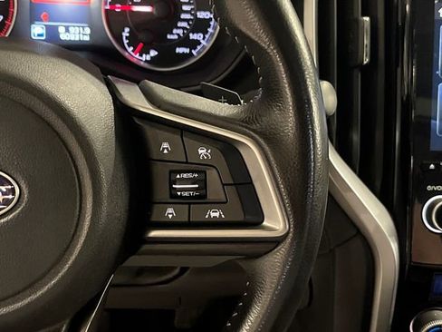 Used 2019 Subaru Ascent Premium AWD/4WD image 13