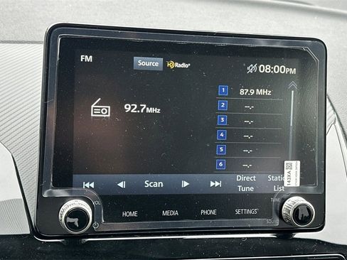 New 2026 Mitsubishi Eclipse Cross Ralliart image 19