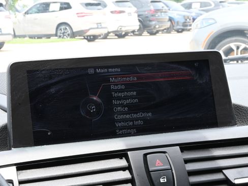 Used 2014 BMW 228i Coupe RWD image 19