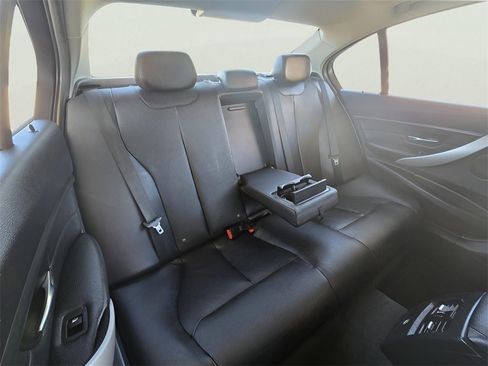 Used 2012 BMW 328i 328i image 52