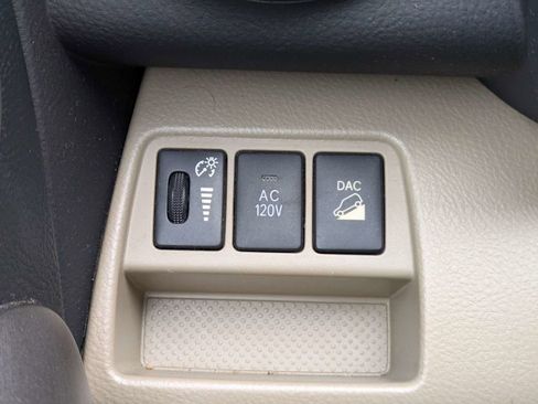 Used 2010 Toyota RAV4 Limited image 32