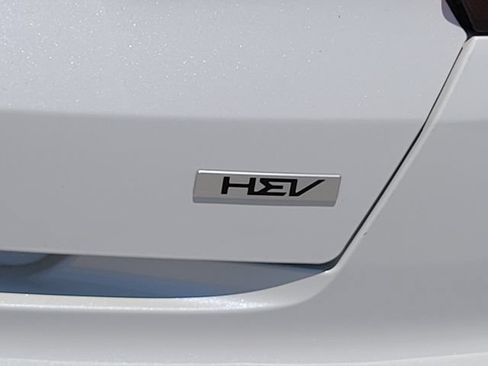 Used 2023 Kia Sorento SX Prestige AWD/4WD image 20