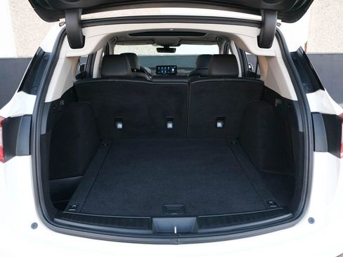 Used 2019 Acura RDX AWD w/ Technology Package image 27