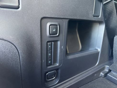 Certified 2025 Ford Expedition Active image 19