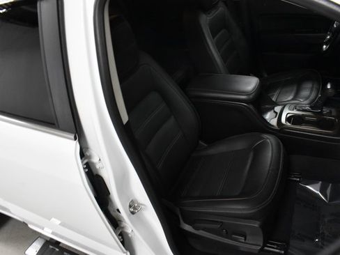 Used 2019 GMC Canyon Denali image 14