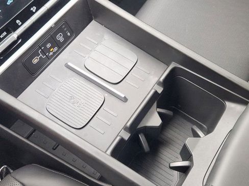 Used 2026 Hyundai Santa Fe SEL image 22