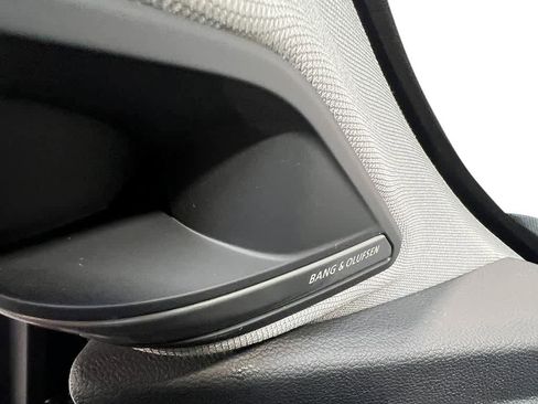 New 2026 Acura MDX SH-AWD w/ Advance Package image 38