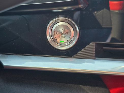 Used 2021 Chevrolet Corvette Stingray Preferred Conv w/ Z51 Performance Package image 26