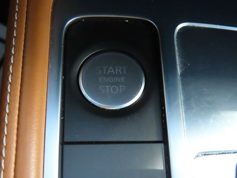 Used 2023 INFINITI QX60 Autograph w/ Cargo Package image 30