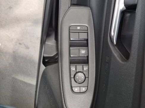 New 2026 Nissan Sentra SV w/ SV Convenience Package FWD image 11