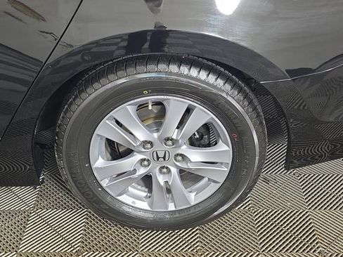 Used 2010 Honda Accord EX-L image 16