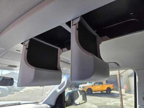 Used 2010 Toyota Tundra Grade image 37