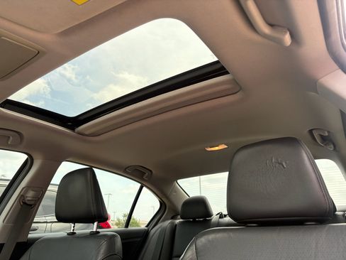 Used 2014 Honda Accord EX-L image 25