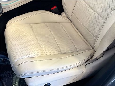 Certified 2023 Mercedes-Benz GLE 350 GLE 350 image 20