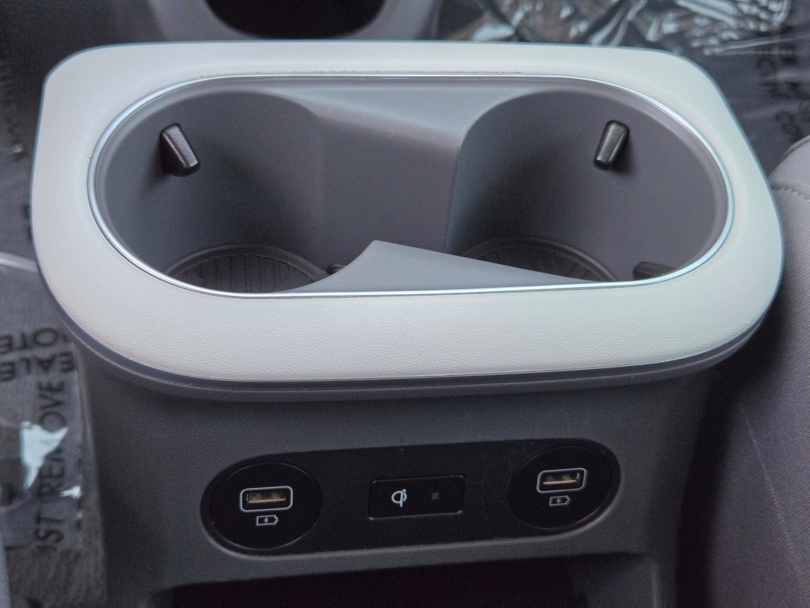 Certified 2024 Hyundai Ioniq 5 SEL RWD image 18