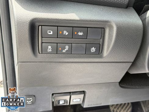 Used 2022 Nissan Kicks S w/ Interior Electronics Package FWD image 21