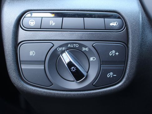 Certified 2025 INFINITI QX50 Sport image 20