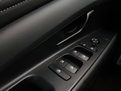 New 2026 Hyundai Elantra Sport FWD image 20