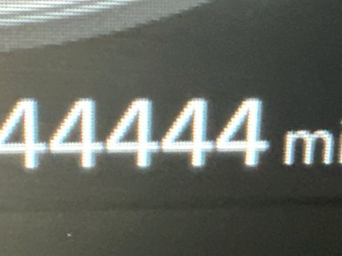 Used 2024 Hyundai Elantra Limited image 20