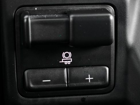 Used 2023 Chevrolet Silverado 2500 W/T w/ WT Fleet Convenience Package image 28