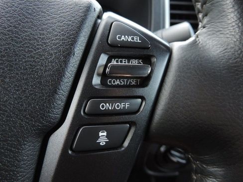 Certified 2024 Nissan Frontier SV w/ SV Convenience Package image 27