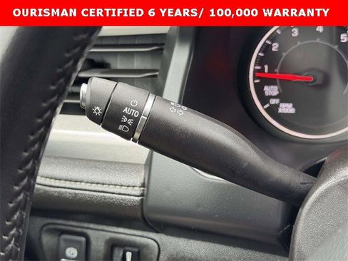 Used 2020 GMC Acadia SLE image 27