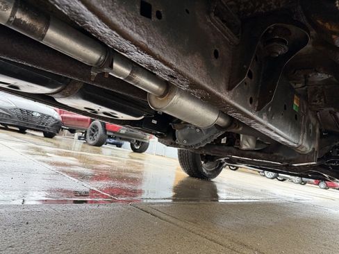 Used 2014 Ford F150 STX w/ Equipment Group 201A Mid image 32