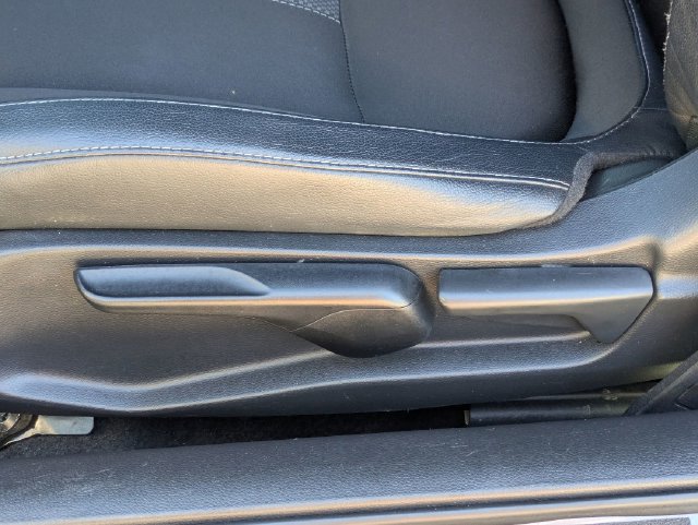 Used 2020 Honda Civic Sport image 15