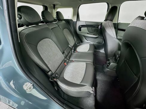 Used 2024 MINI Cooper Countryman S FWD image 28