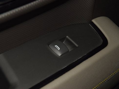 Used 2024 Chevrolet Silverado 1500 ZR2 image 46