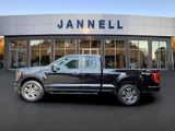 Used 2023 Ford F150 XL w/ STX Appearance Package image 3