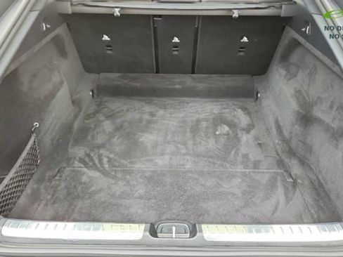 Used 2023 Mercedes-Benz EQS 450+ Sedan image 15