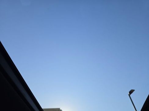 New 2026 Hyundai Palisade XRT Pro image 21