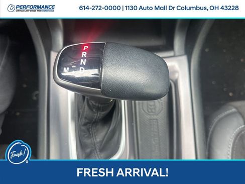 Used 2020 Dodge Charger Scat Pack w/ Plus Group image 23