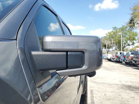 Certified 2024 Ford F150 Raptor image 4