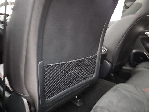 Certified 2020 Mercedes-Benz CLA 250 CLA 250 image 18