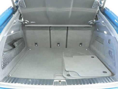 New 2026 Porsche Cayenne Coupe image 27