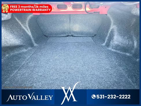 Used 2023 Ford Mustang GT Premium RWD image 29
