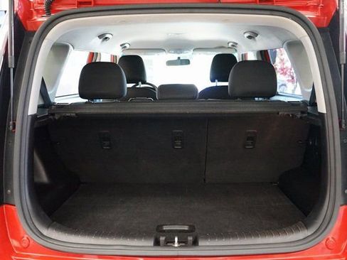Used 2019 Kia Soul + image 44