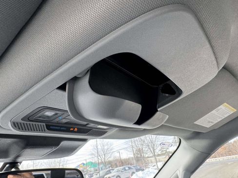 Used 2025 Ford F150 XLT w/ Equipment Group 301A Standard image 38