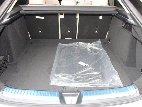 Used 2026 Mercedes-Benz GLE 450 4MATIC Coupe image 34