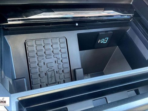 New 2026 Ford F350 King Ranch w/ Chrome Package image 23